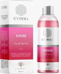 Evodia Tonik 200 Ml