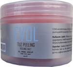 Evol Tuz Peelıng