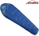 Evolite Alfa Pro Uyku Tulumu 0°C