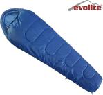 Evolite Alfa Pro Uyku Tulumu 0°C/+5°C