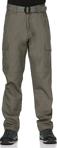 Evolite Goldrush Tactical Bay Pantolon-Antarasit L