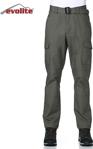 Evolite Goldrush Tactical Bay Pantolon-Haki