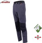 Evolite Point Softshell Pantolon