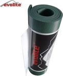 Evolite Pro Mat 12mm Kamp Matı Spor Matı Evde Spor Aleti