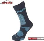 Evolite Snow Thermolite Kışlık Çorap 110151 39-42