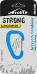 Evolite Strong Karabina Medium