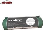 Evolite Superlite 300 Kamp Matı 10mm