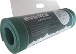 Evolite Superlite 300 Kamp Matı 12 Mm