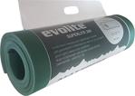 Evolite Superlite 300 Yer Matı 10 Mm