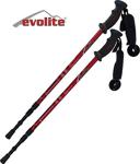 Evolite Trekking Batonu (Antishock)