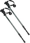 Evolite Ultralite Treking Baton (Evo-01-G)