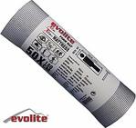 Evolite Xlite Foam Kamp Matı