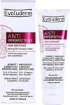 Evoluderm Anti Imperfection Mattifying 50 Ml Nemlendirici Krem