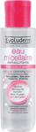 Evoluderm Kuru Ve Hassas Ciltler İçin 100 Ml Micellar Su