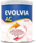 Evolvia Ac Antikolik 400 gr Bebek Maması