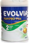 Evolvia Nutri Pro Plus 2 Devam Sütü 800 Gr