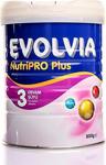 Evolvia Nutri Pro Plus 3 Devam Sütü 800 Gr