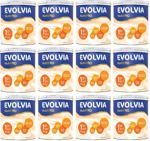 Evolvia NutriPro 1 Bebek Sütü 12'li 400 gr