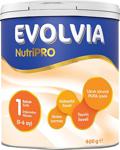 Evolvia NutriPRO 1 Bebek Sütü 400 gr