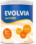 Evolvia NutriPRO 1 Bebek Sütü 800 gr