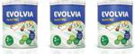 Evolvia NutriPro 2 Devam Sütü 3'lü 800 gr