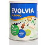 Evolvia NutriPRO 2 Devam Sütü 400 gr