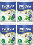 Evolvia NutriPro 2 Devam Sütü 4'lü 800 gr