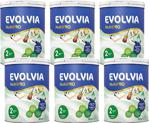 Evolvia NutriPro 2 Devam Sütü 6'lı 800 gr