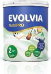 Evolvia NutriPRO 2 Devam Sütü 800 gr