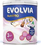 Evolvia Nutripro 3 Bebek Maması 400 Gr X 12 Adet