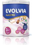 Evolvia NutriPro 3 Devam Sütü 800 gr