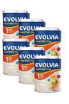 Evolvia Nutripro Plus 1 Bebek Sütü 400 Gr 6 Adet