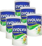 Evolvia Nutripro Plus 2 Devam Sütü 6'Lı 800 Gr