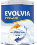 Evolvia Prematüre 400 gr Bebek Maması