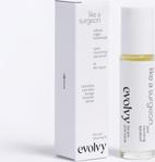 Evolvy Natural Skincare Like A Surgeon Doğal Göz Serumu 10Ml