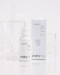 Evolvy Natural Skincare Radiant Cilt Bakım Serumu