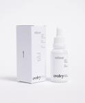 Evolvy Natural Skincare Relieve Doğal Cilt Sakinleştirici Bakım Serumu 30Ml