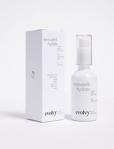 Evolvy Natural Skincare Renovate & Hydrate Doğal Nemlendirici Yüz Kremi 50Ml