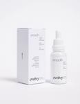 Evolvy Natural Skincare Smooth Cilt Bakım Serumu