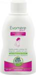 Evomere 200 ml Saç Güçlendirici Şampuan