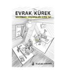 Evrak Kürek