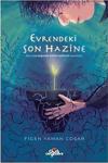 Evrendeki Son Hazine - Figen Yaman Coşar