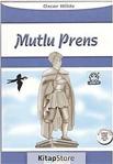 Evrensel İletişim Yayınları Mutlu Prens / 100 Temel Eser