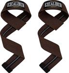 Excalibur Lifting Straps Ağırlık Kayışı Çift