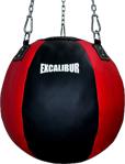 Excalibur Proline Küre (Top) Şekilli Boks Torbası