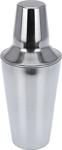 Excellent Houseware Houseware Koktely Shaker 500 Ml