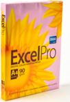 Excelpro A4 90 Gr 250 Yaprak Gramajlı Fotokopi Kağıdı