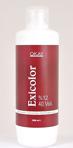 Exicolor Oksidasyon Kremi 1000 Ml - 40 Volüm 