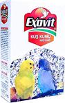 Exovit Kuş Kumu 200 Gr