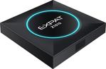 Expat Z-1010 1 Gb Ram 8 Gb Hafıza 4K Android Tv Box